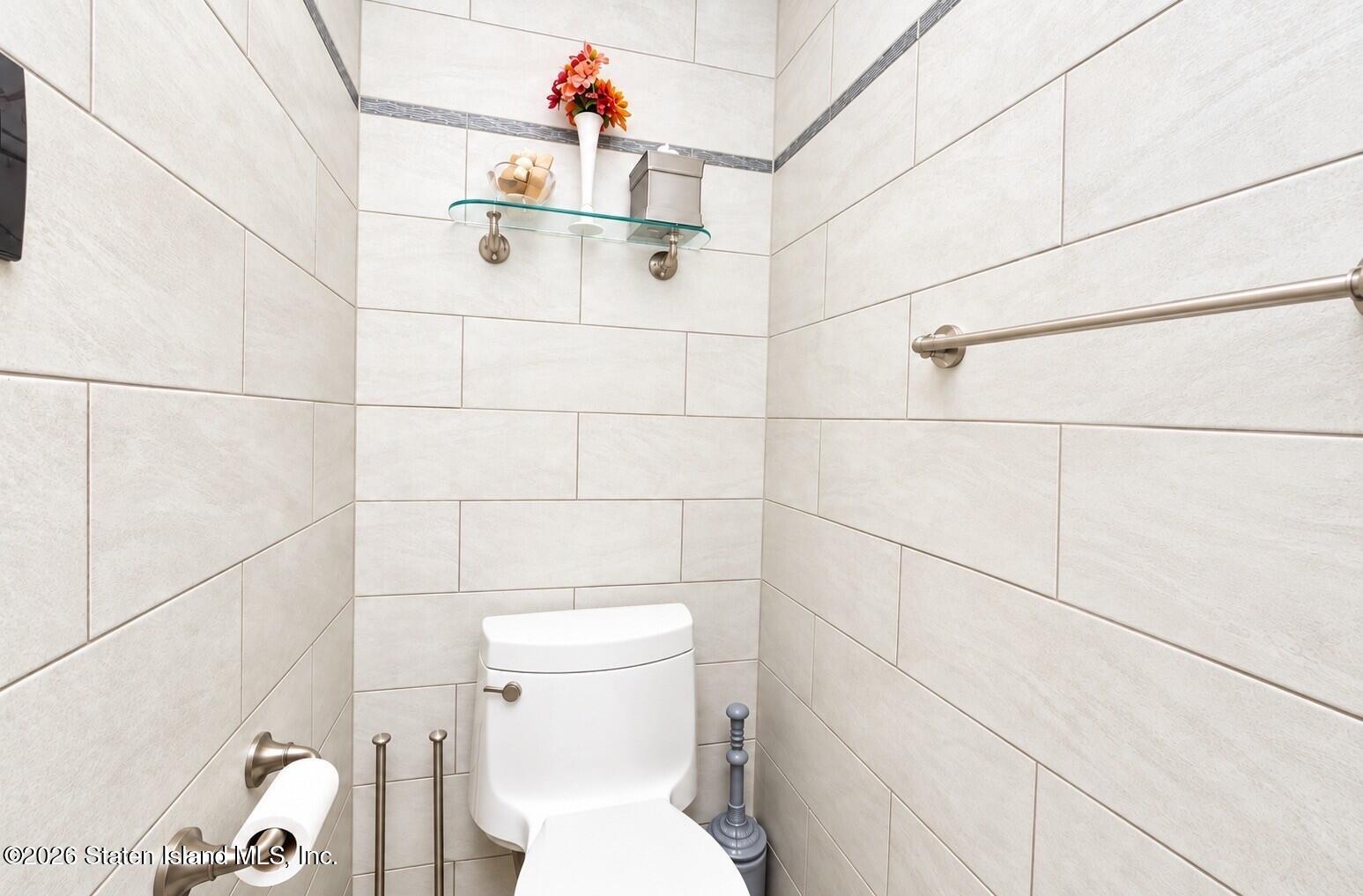 55 Bowling Green Place, Staten Island, NY, 10314 image 16