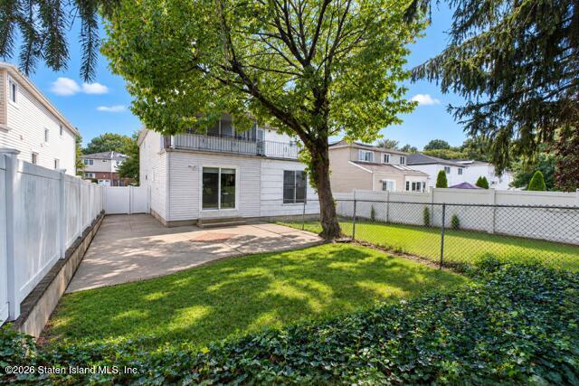 55 Bowling Green Place, Staten Island, NY, 10314 image 35