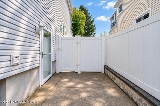 55 Bowling Green Place, Staten Island, NY, 10314 image 33