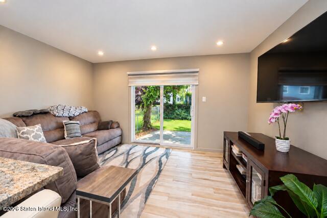 55 Bowling Green Place, Staten Island, NY, 10314 image 11