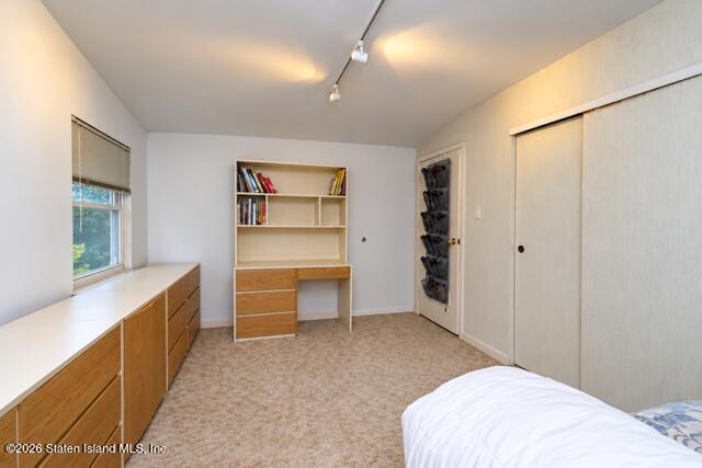 55 Bowling Green Place, Staten Island, NY, 10314 image 24