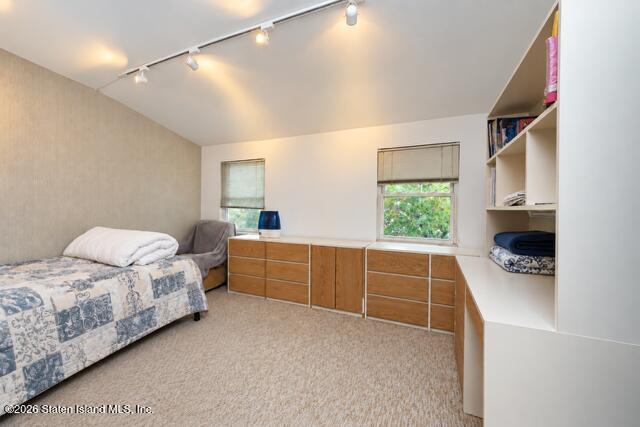 55 Bowling Green Place, Staten Island, NY, 10314 image 23