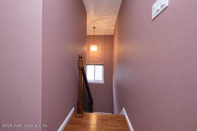 55 Bowling Green Place, Staten Island, NY, 10314 image 17