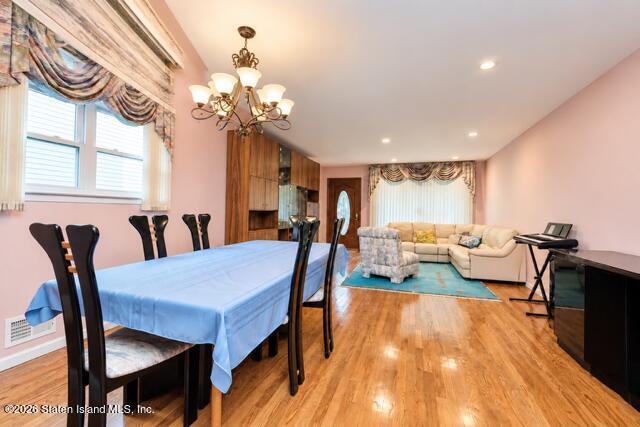 55 Bowling Green Place, Staten Island, NY, 10314 image 6