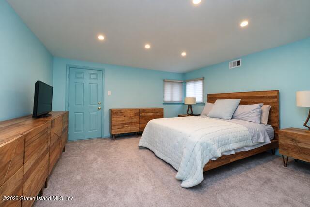 55 Bowling Green Place, Staten Island, NY, 10314 image 21