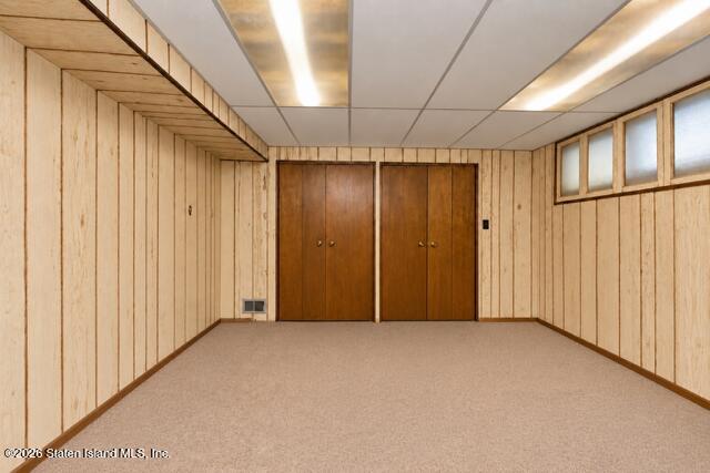 55 Bowling Green Place, Staten Island, NY, 10314 image 31