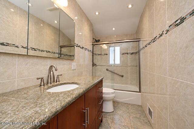 55 Bowling Green Place, Staten Island, NY, 10314 image 19