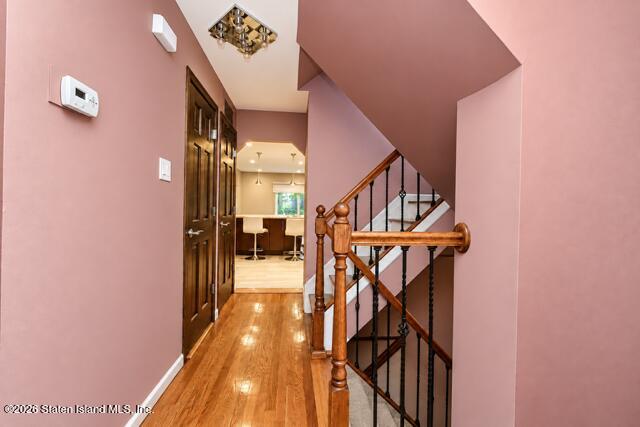 55 Bowling Green Place, Staten Island, NY, 10314 image 7