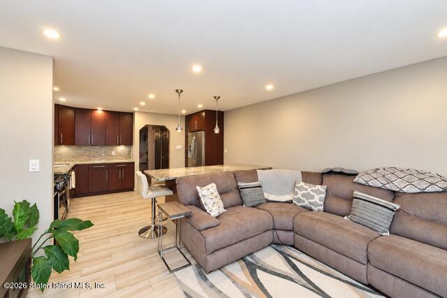 55 Bowling Green Place, Staten Island, NY, 10314 image 13