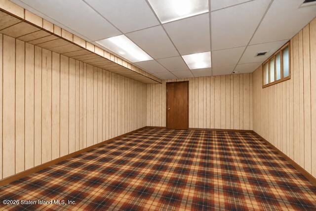 55 Bowling Green Place, Staten Island, NY, 10314 image 28