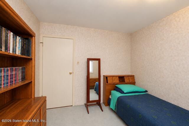 55 Bowling Green Place, Staten Island, NY, 10314 image 26