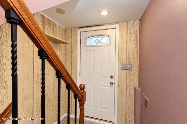 55 Bowling Green Place, Staten Island, NY, 10314 image 27