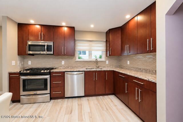 55 Bowling Green Place, Staten Island, NY, 10314 image 10