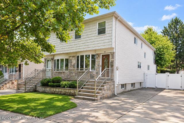 55 Bowling Green Place Image 2