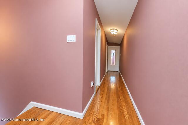 55 Bowling Green Place, Staten Island, NY, 10314 image 18