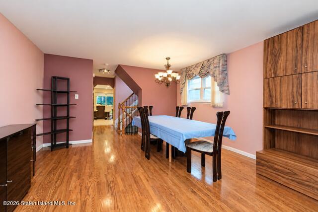 55 Bowling Green Place Image 5