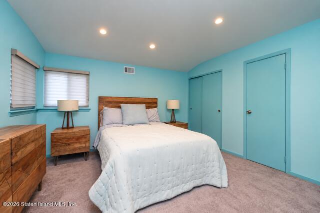 55 Bowling Green Place, Staten Island, NY, 10314 image 20