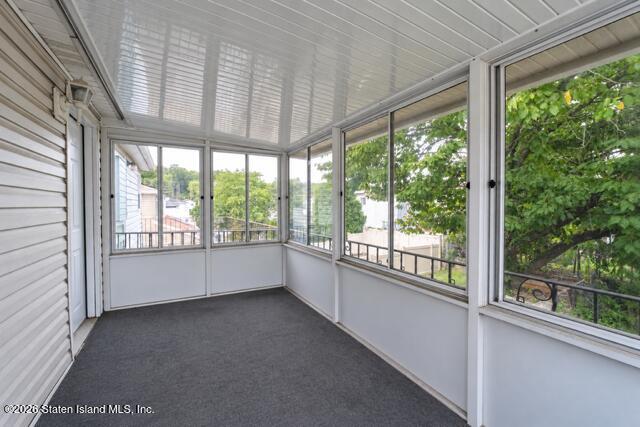 55 Bowling Green Place, Staten Island, NY, 10314 image 22
