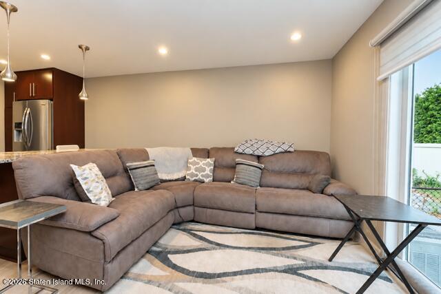 55 Bowling Green Place, Staten Island, NY, 10314 image 12