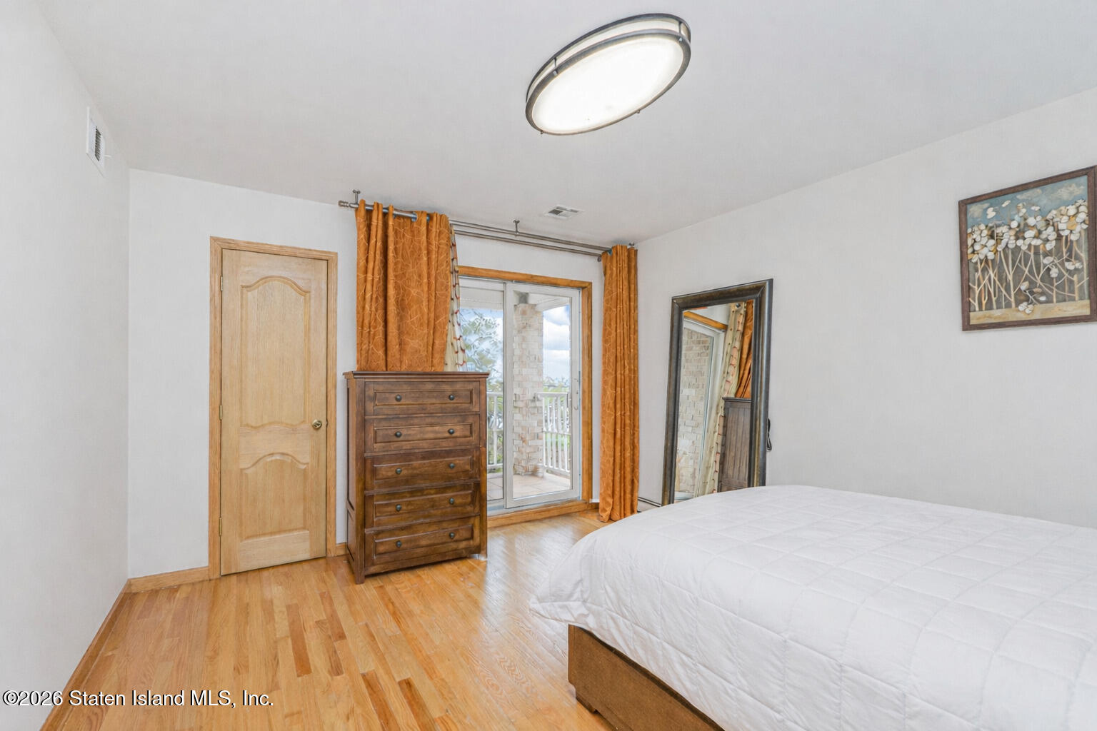 31 4th Court, Staten Island, NY, 10312 image 24