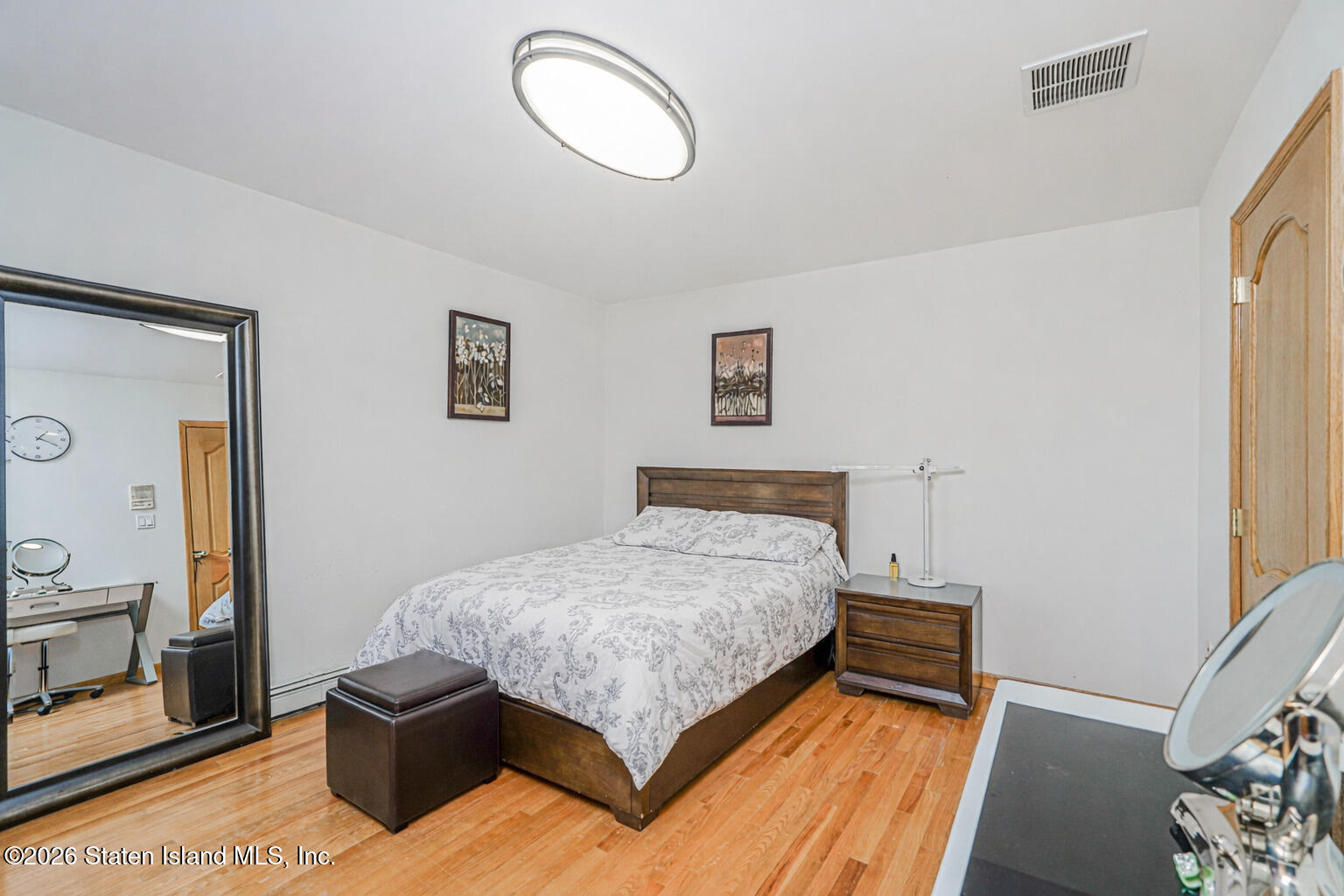 31 4th Court, Staten Island, NY, 10312 image 25