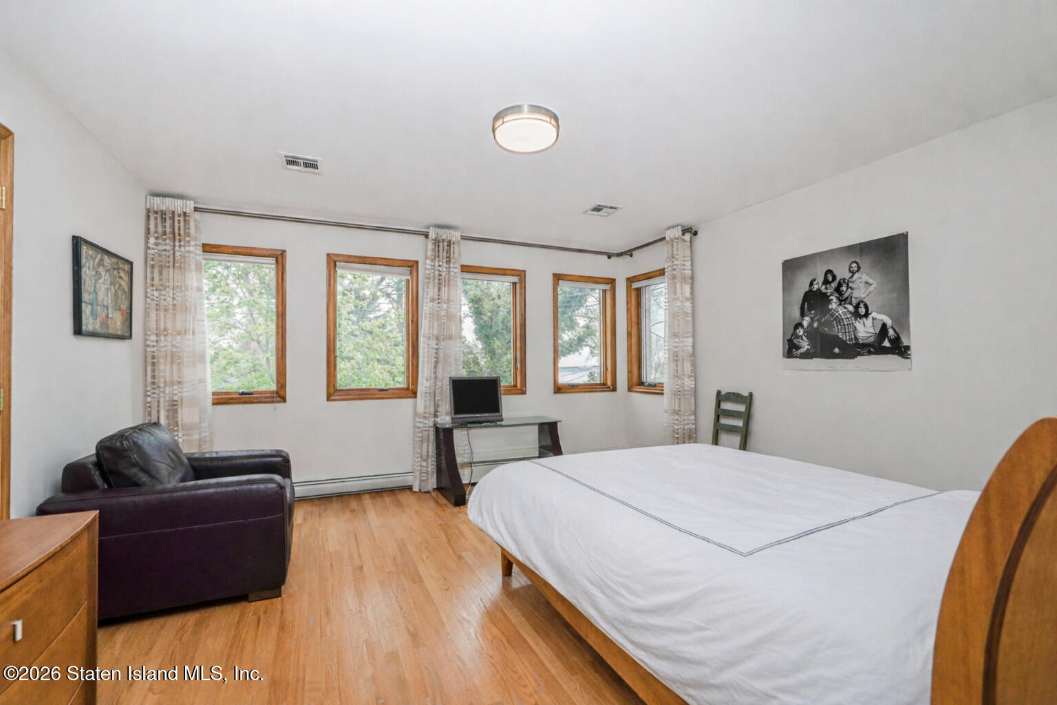 31 4th Court, Staten Island, NY, 10312 image 18