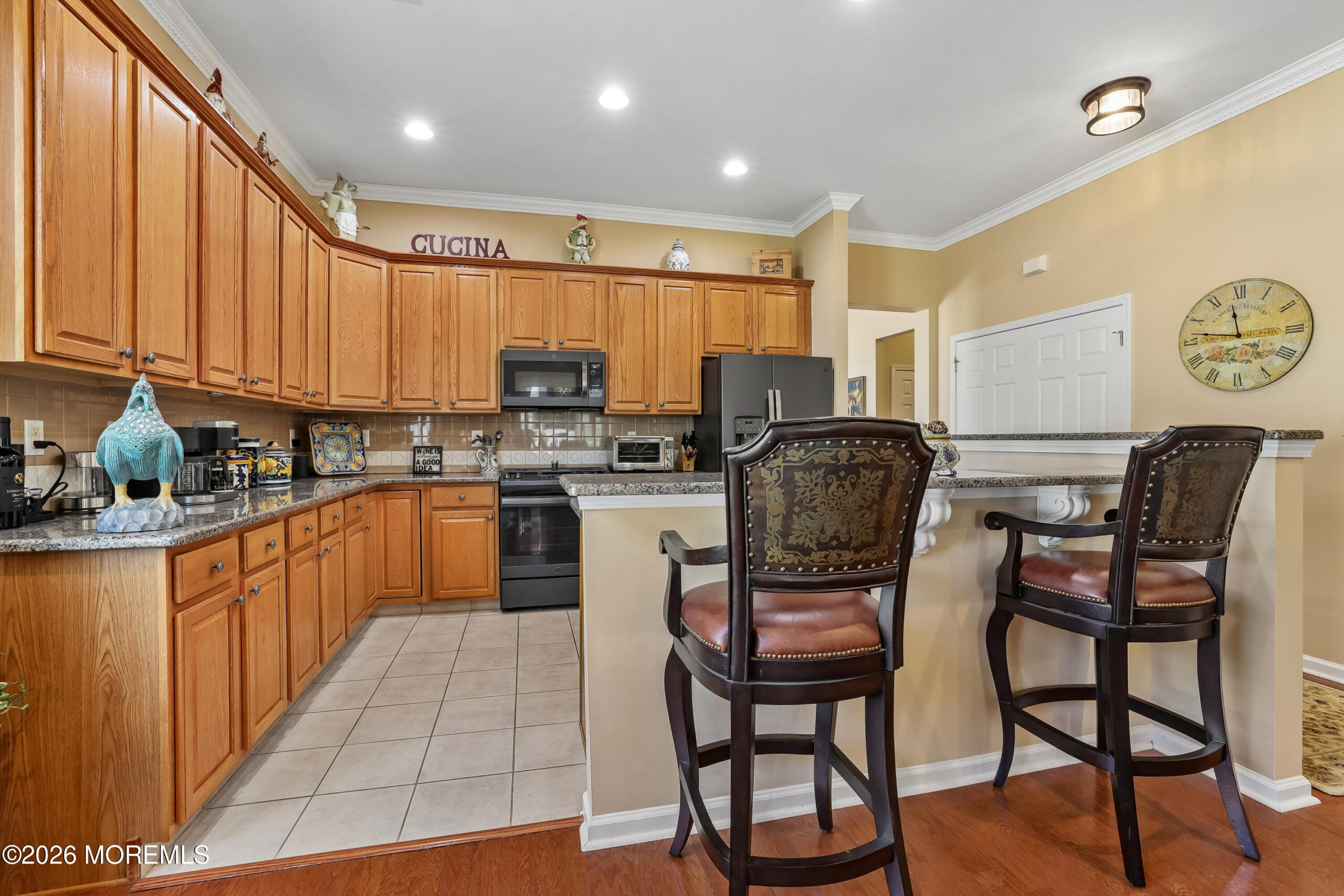 487 Huntington Drive, Jackson, NJ, 08527 image 8