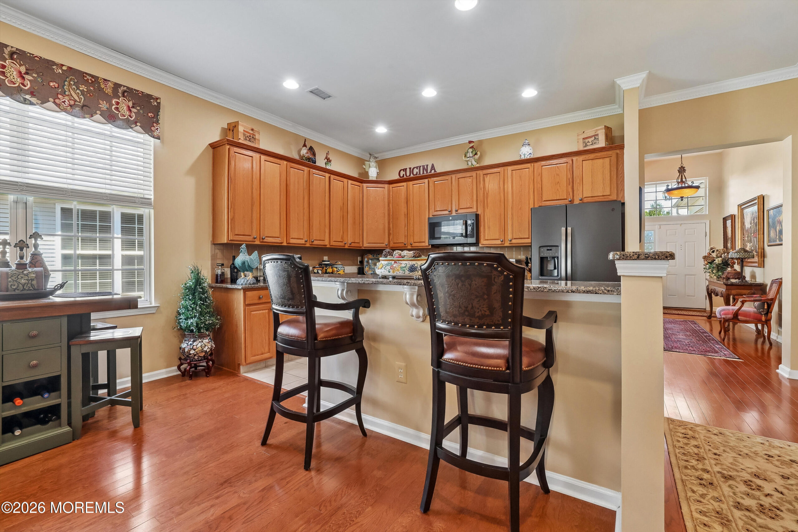 487 Huntington Drive, Jackson, NJ, 08527 image 9