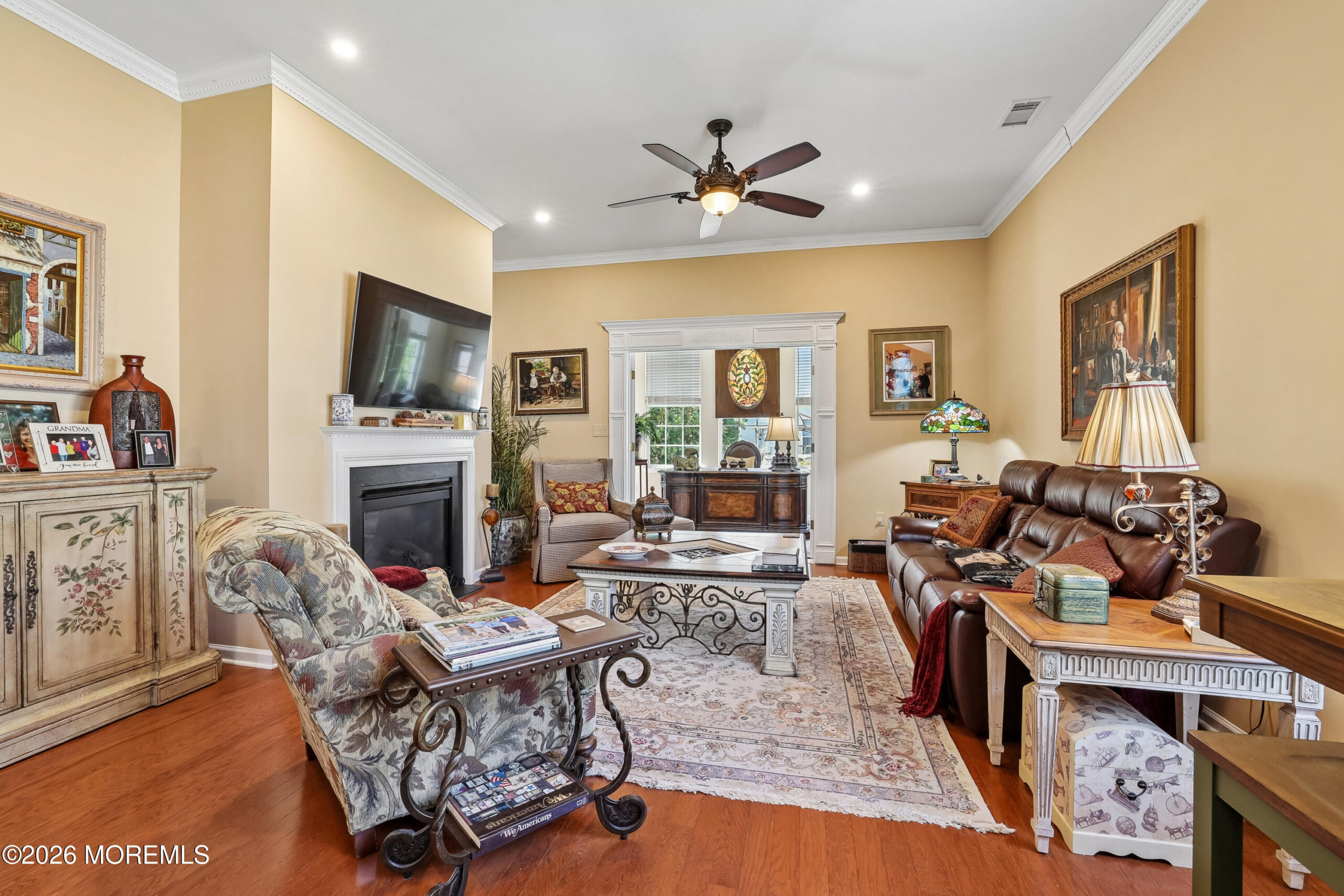 487 Huntington Drive, Jackson, NJ, 08527 image 10