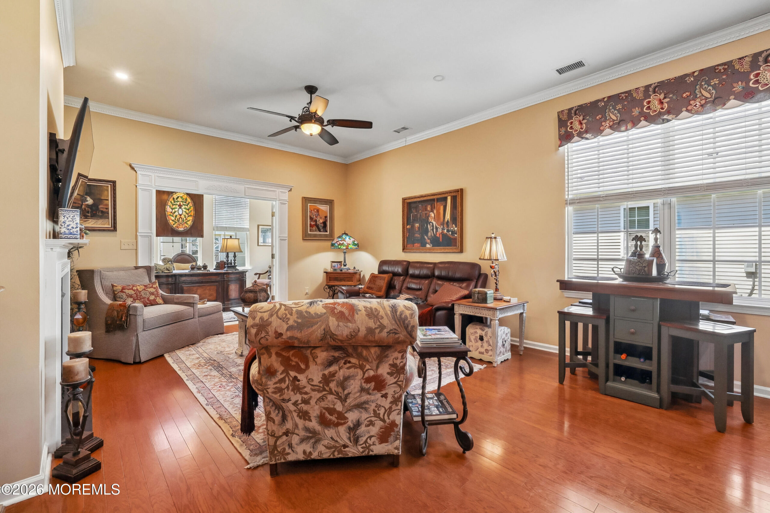 487 Huntington Drive, Jackson, NJ, 08527 image 11