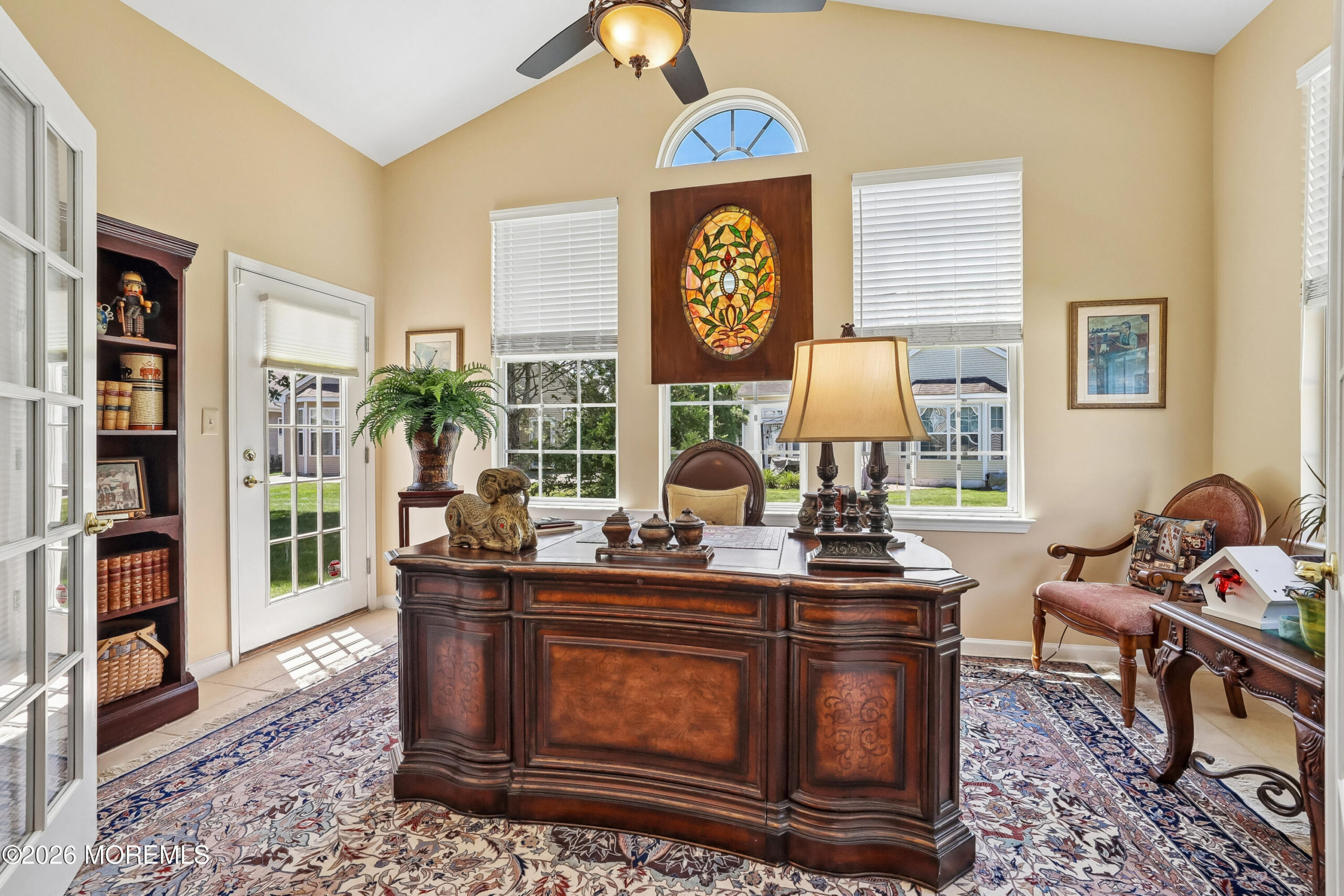 487 Huntington Drive, Jackson, NJ, 08527 image 13