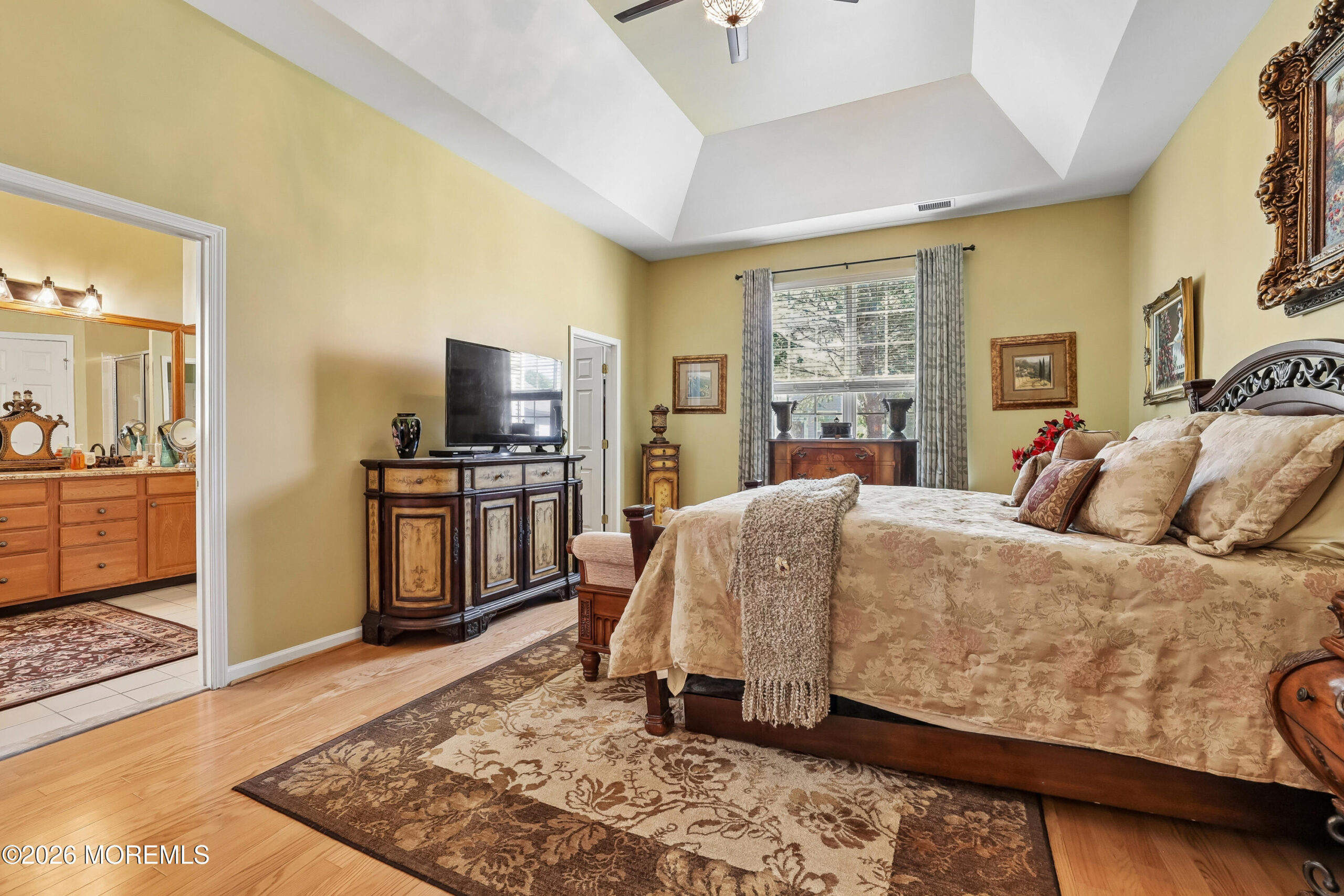 487 Huntington Drive, Jackson, NJ, 08527 image 14
