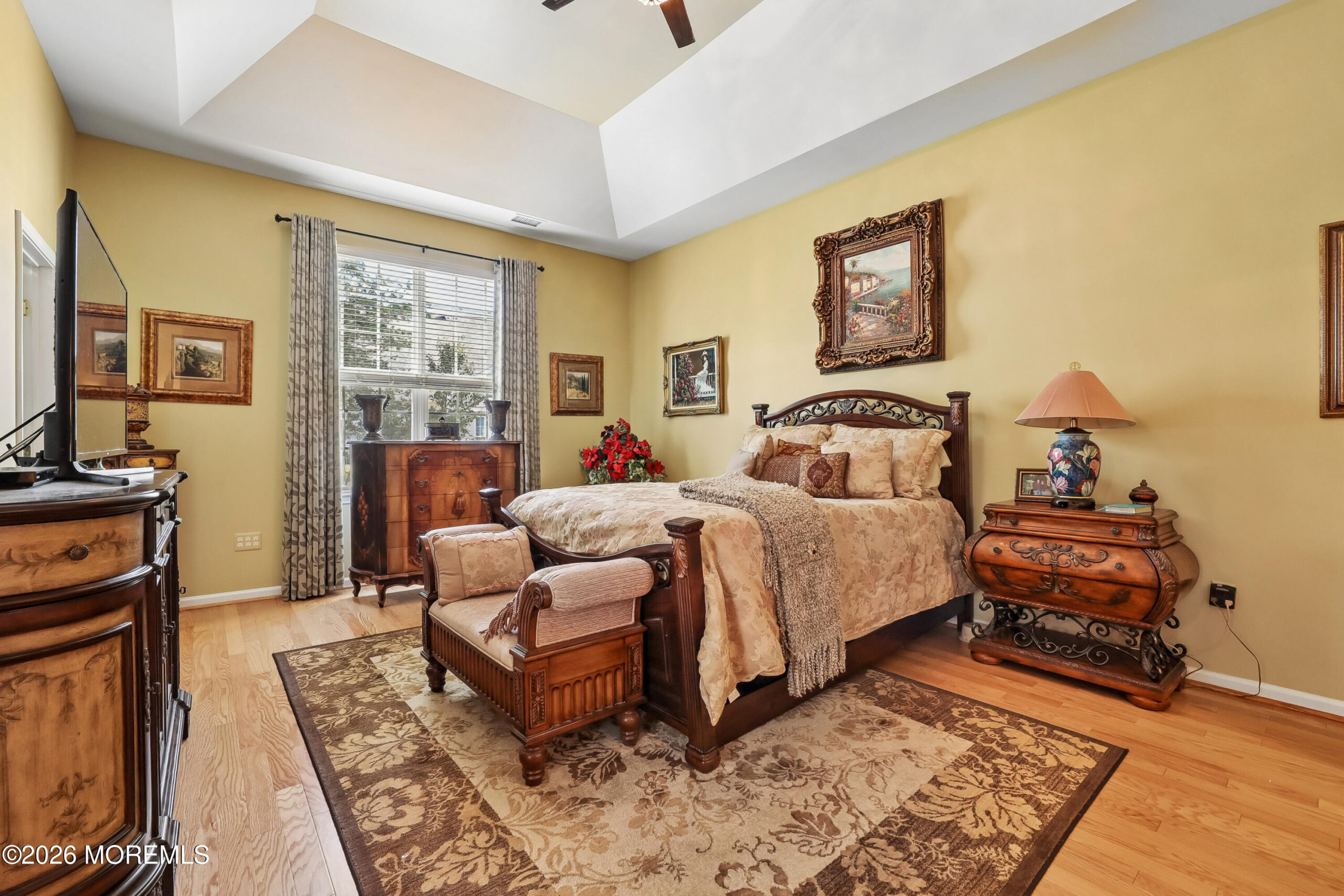 487 Huntington Drive, Jackson, NJ, 08527 image 15