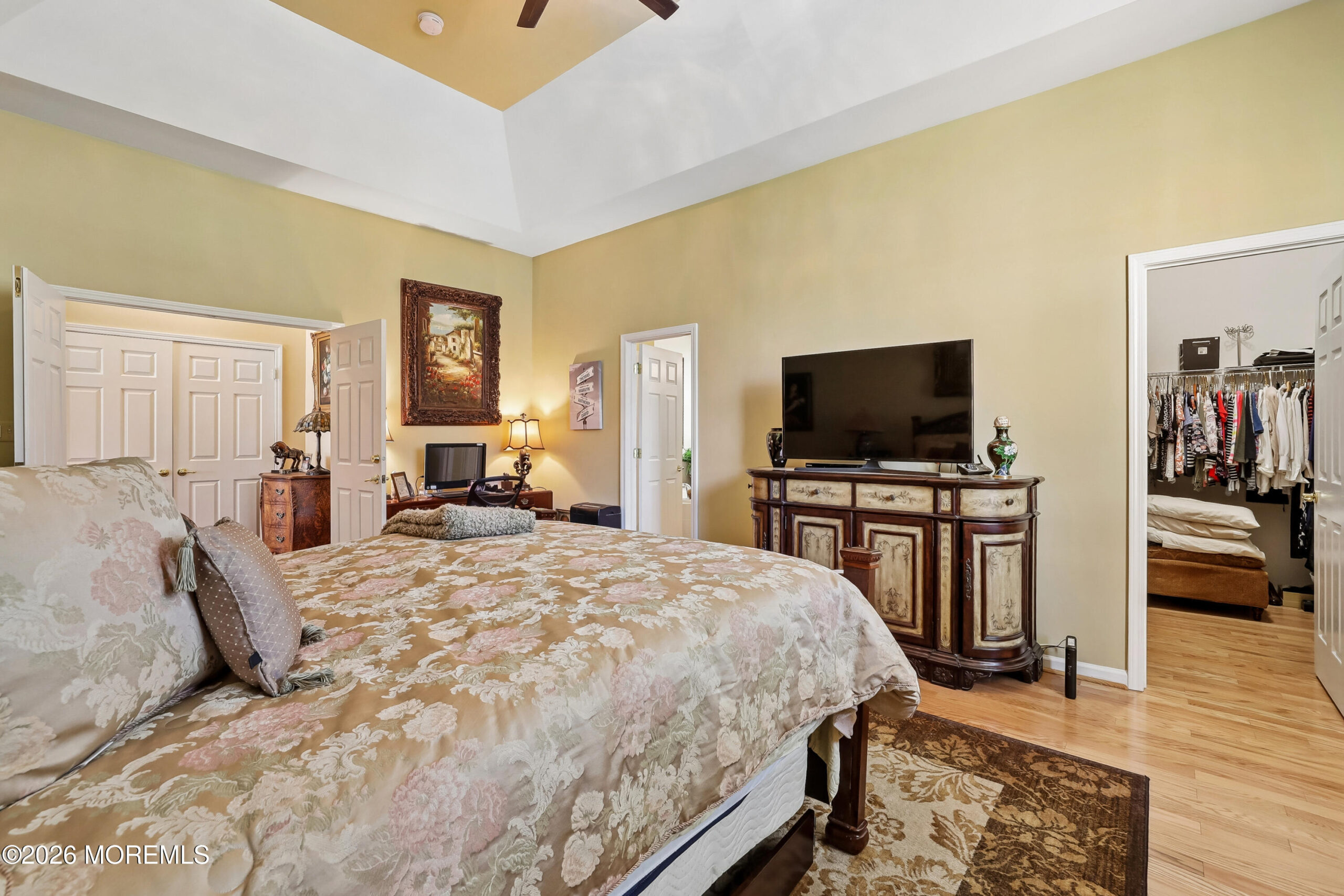 487 Huntington Drive, Jackson, NJ, 08527 image 16