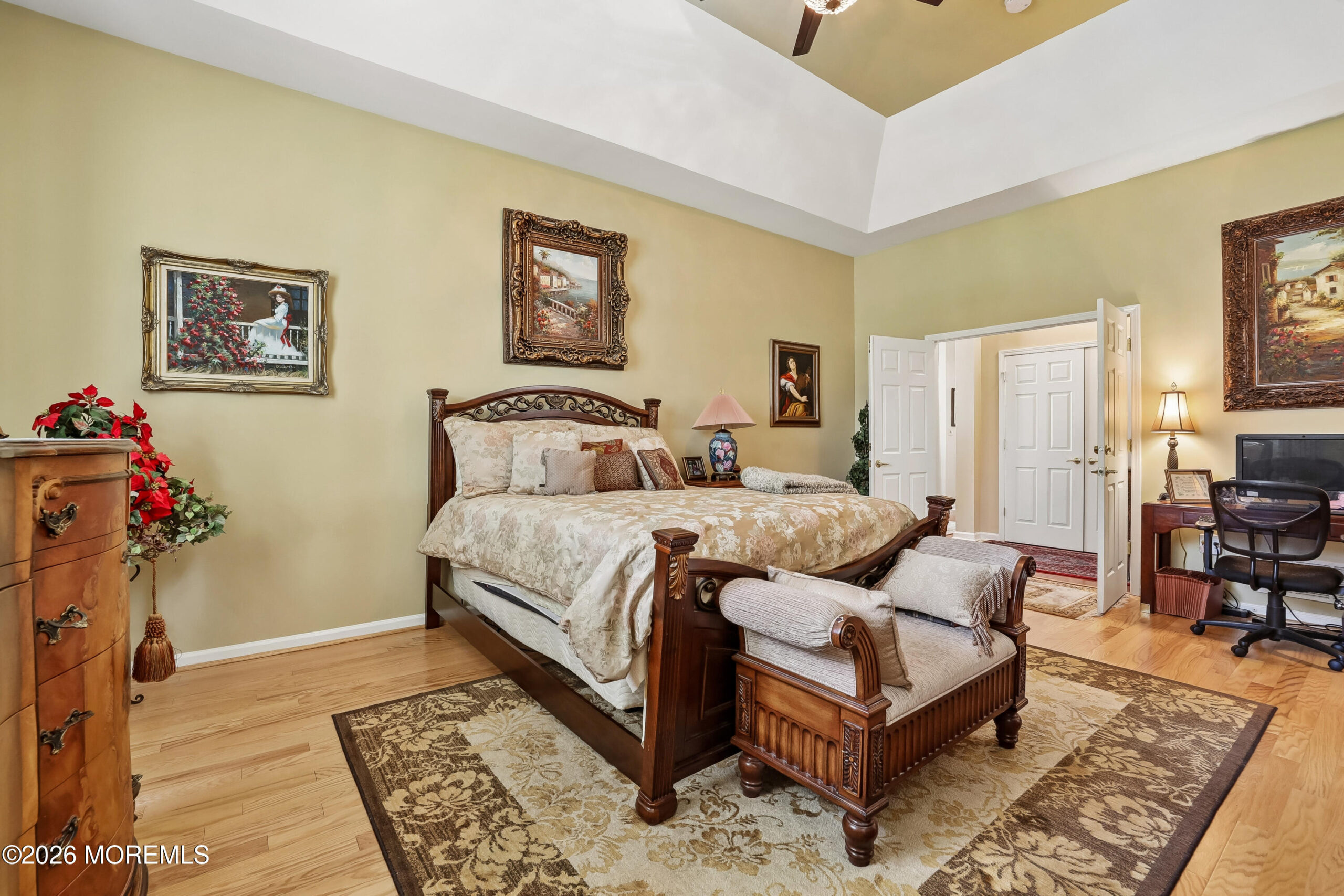 487 Huntington Drive, Jackson, NJ, 08527 image 17