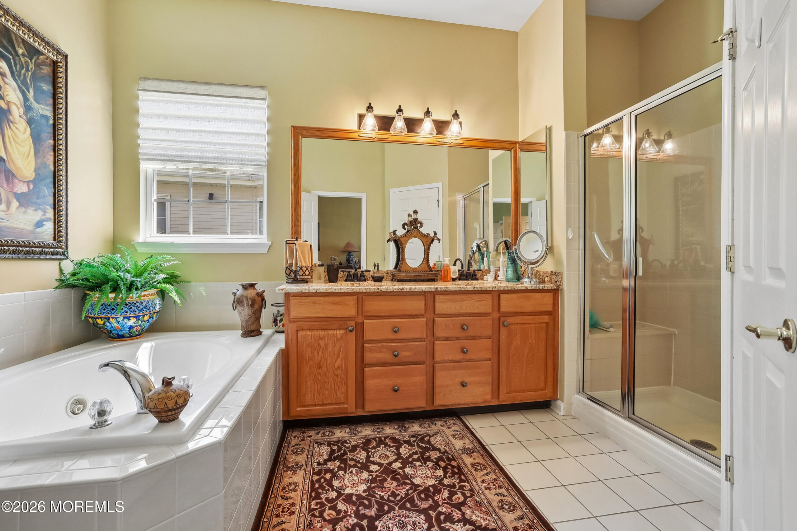 487 Huntington Drive, Jackson, NJ, 08527 image 18
