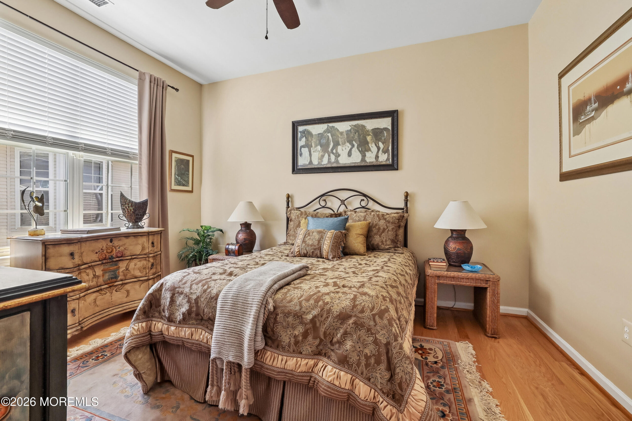 487 Huntington Drive, Jackson, NJ, 08527 image 19