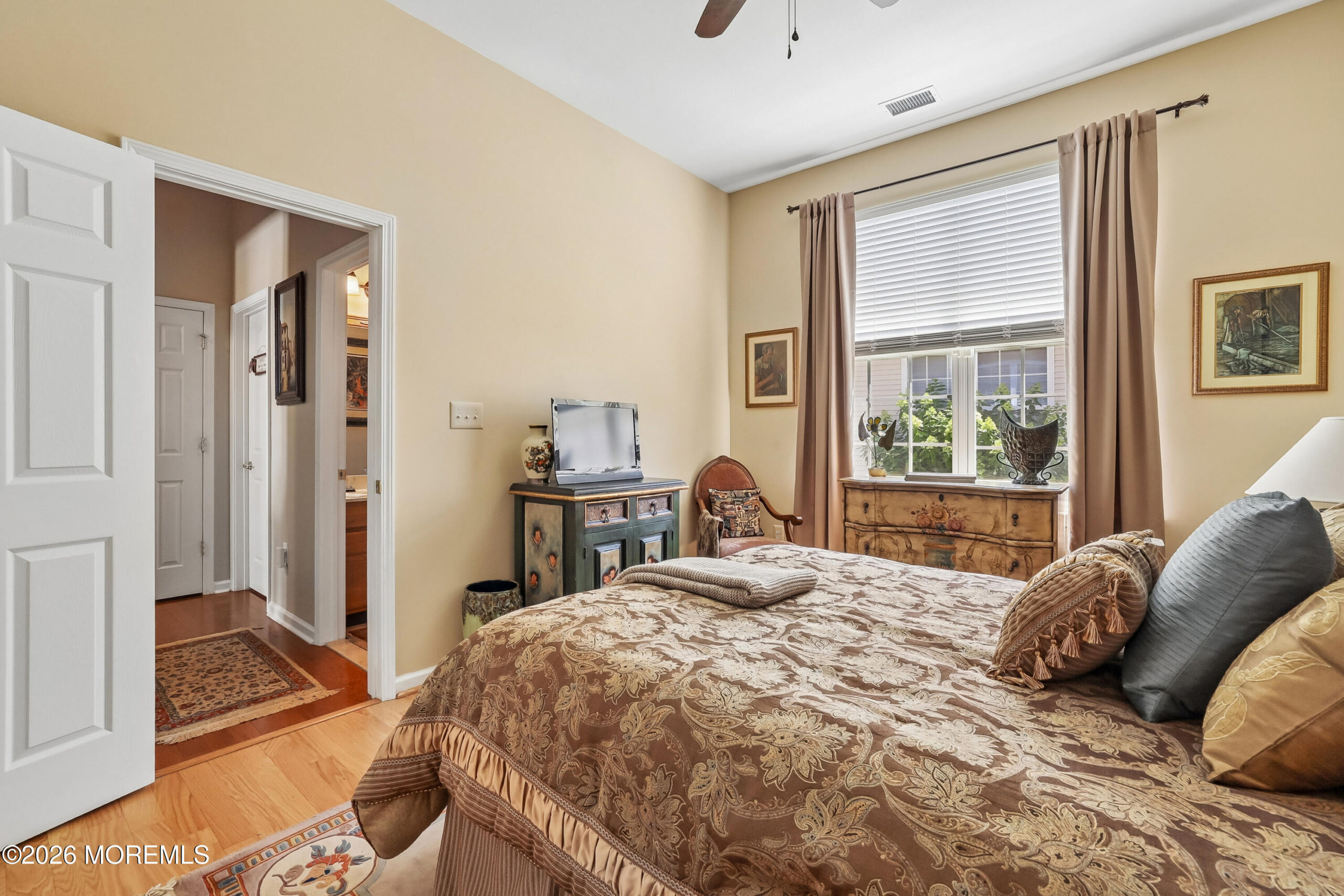487 Huntington Drive, Jackson, NJ, 08527 image 20