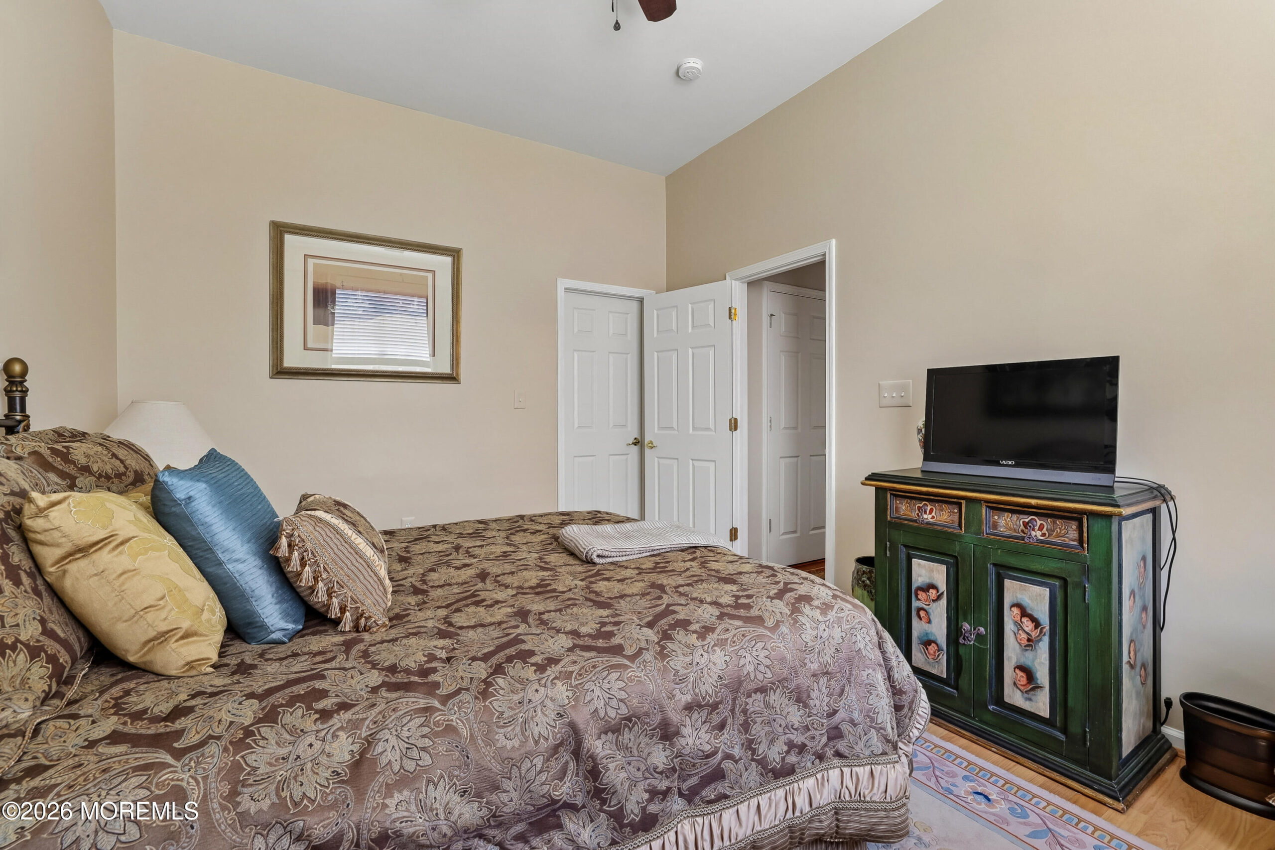 487 Huntington Drive, Jackson, NJ, 08527 image 21