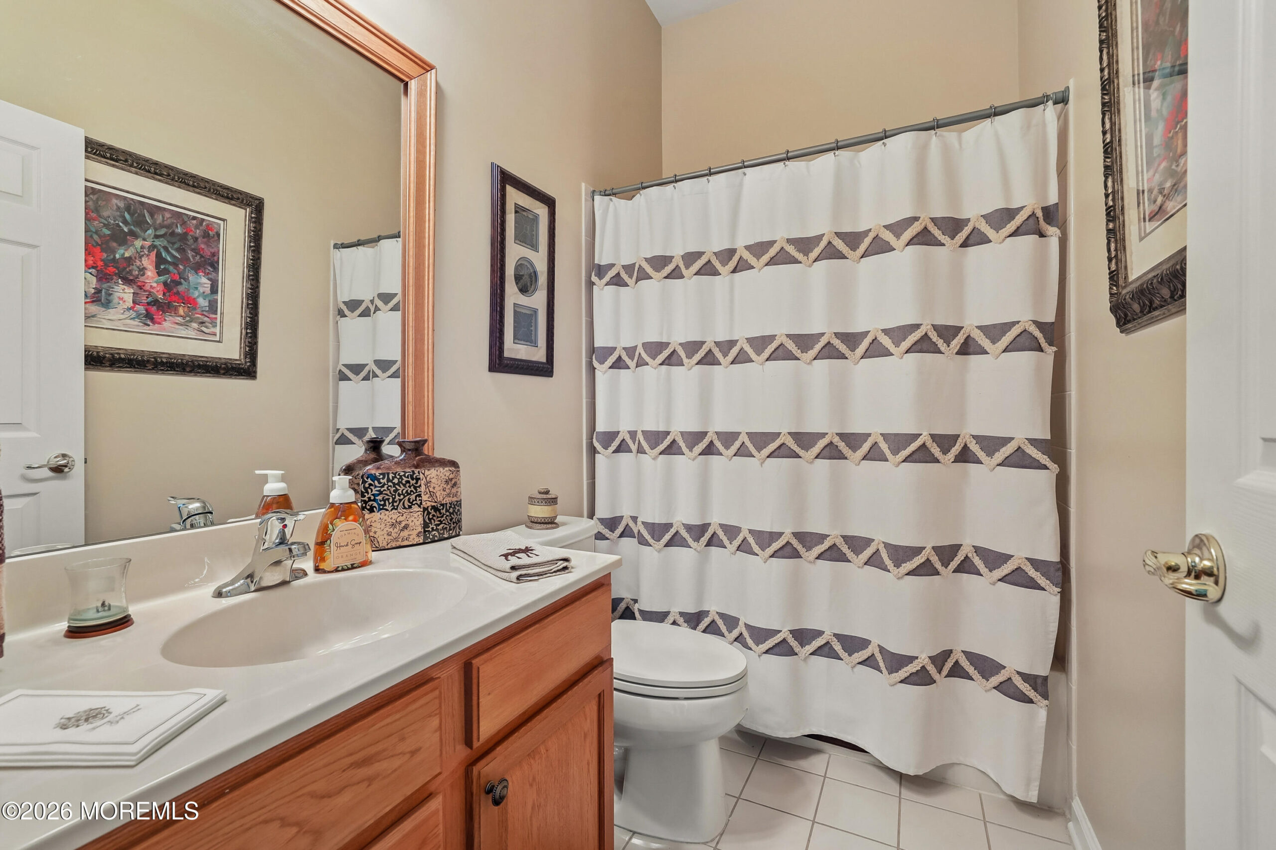 487 Huntington Drive, Jackson, NJ, 08527 image 22