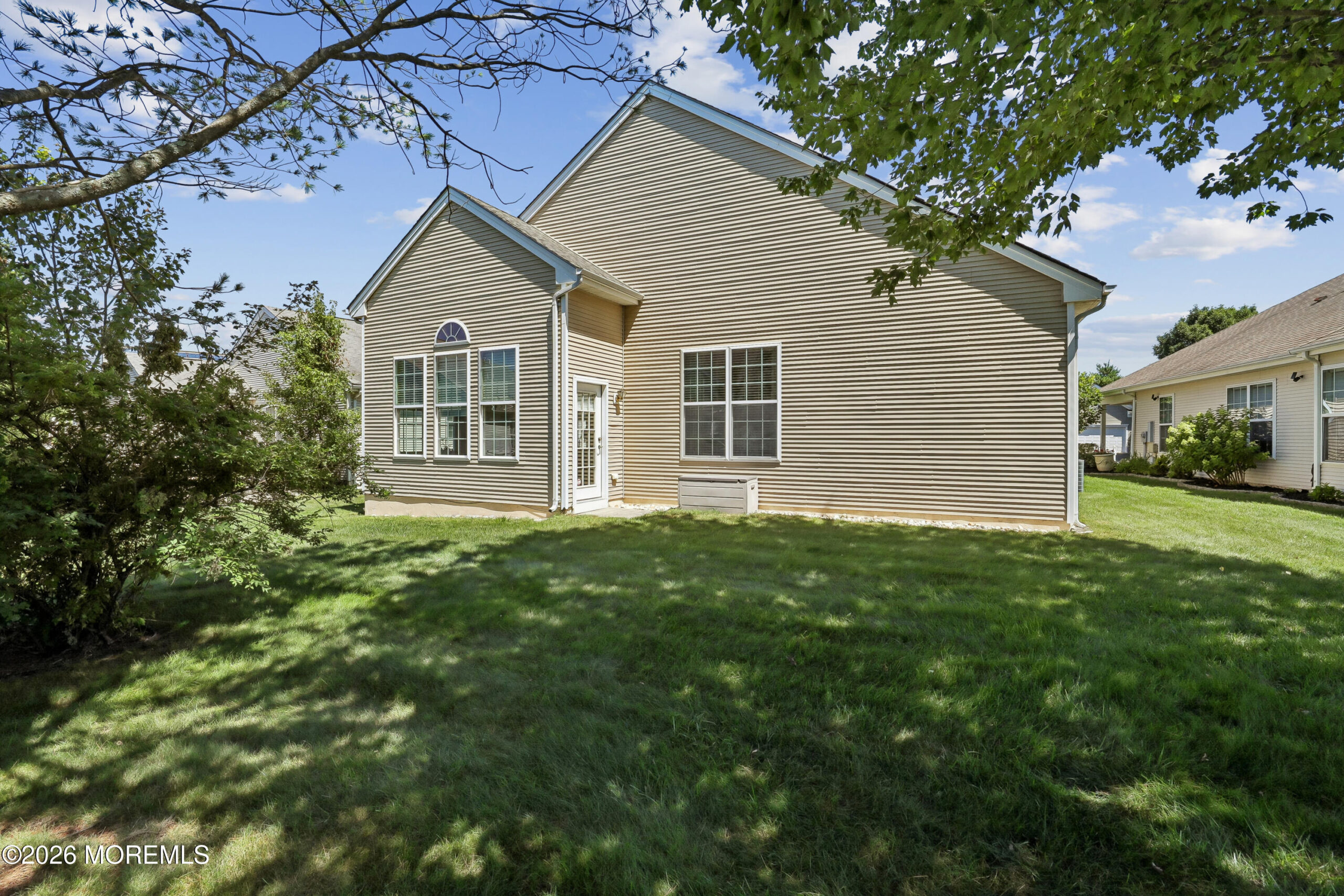 487 Huntington Drive, Jackson, NJ, 08527 image 23