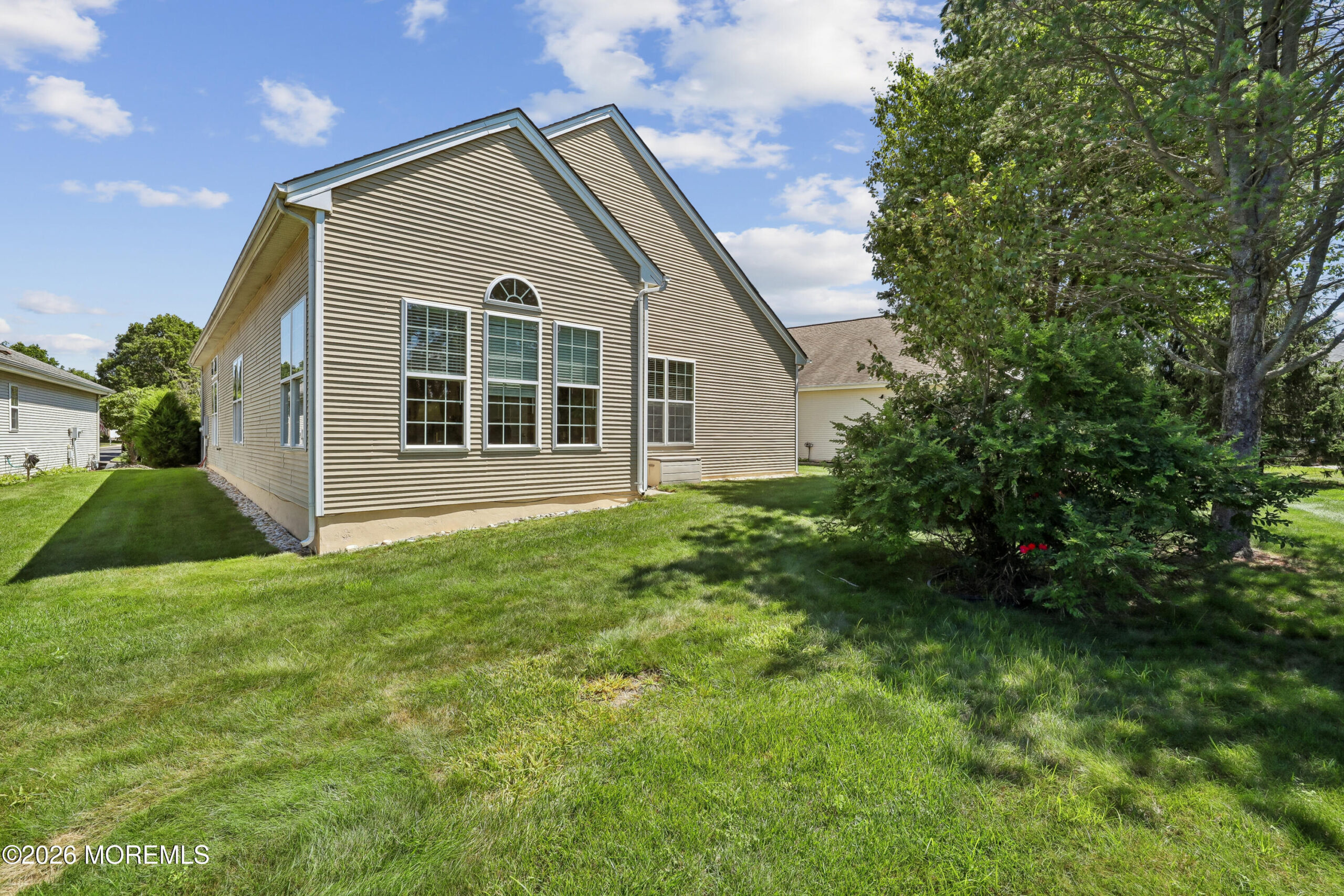 487 Huntington Drive, Jackson, NJ, 08527 image 24