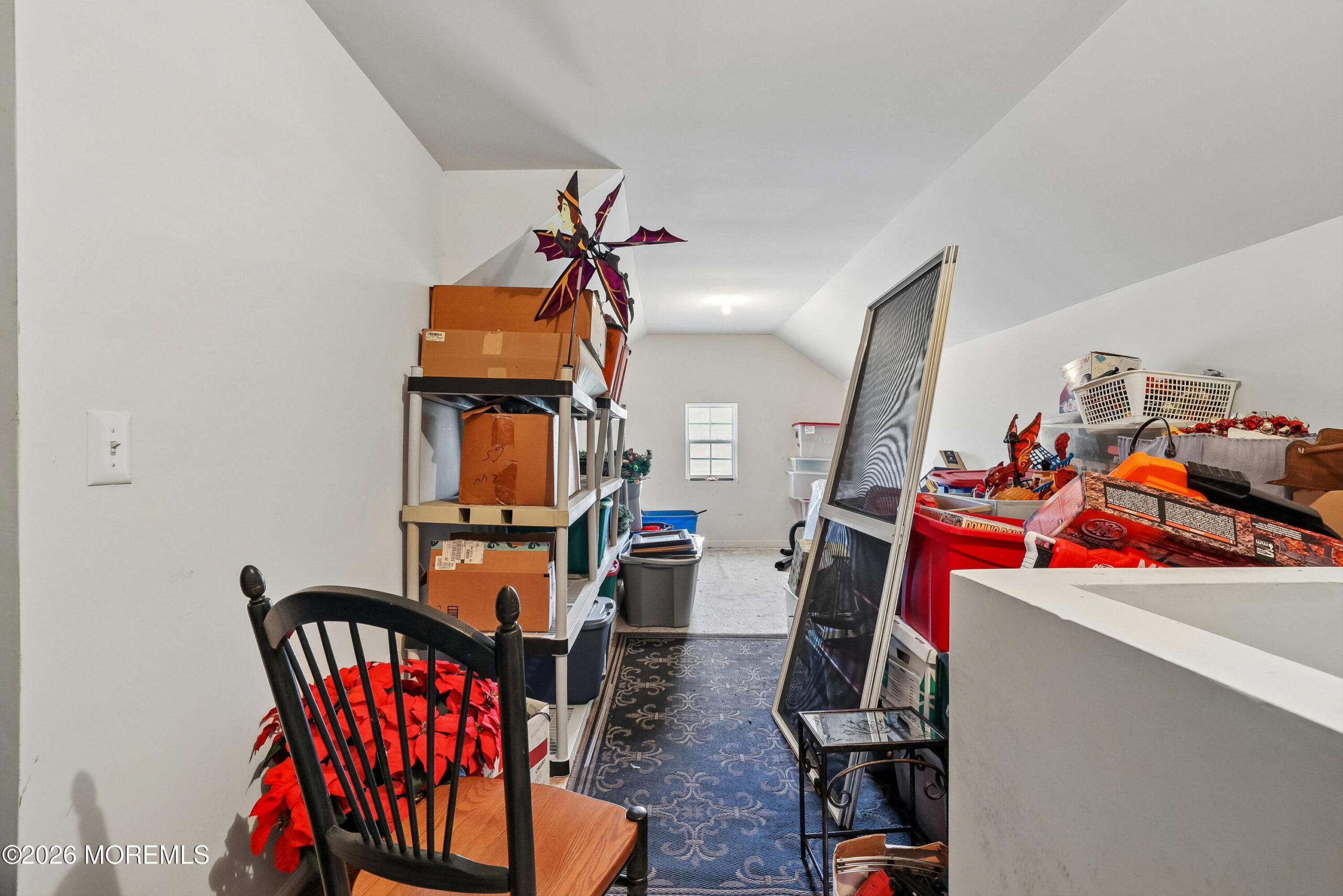 487 Huntington Drive, Jackson, NJ, 08527 image 25