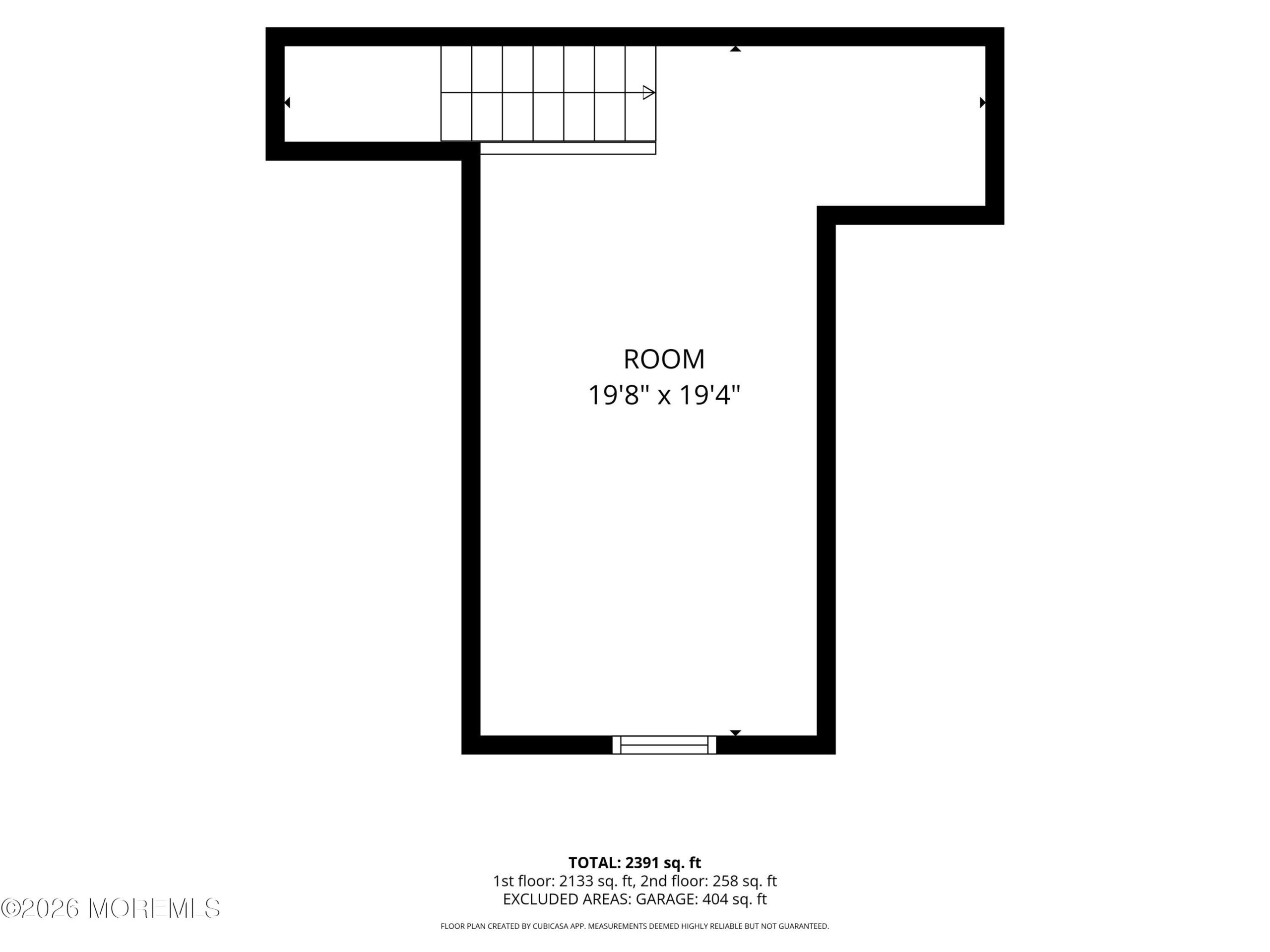 487 Huntington Drive, Jackson, NJ, 08527 image 28