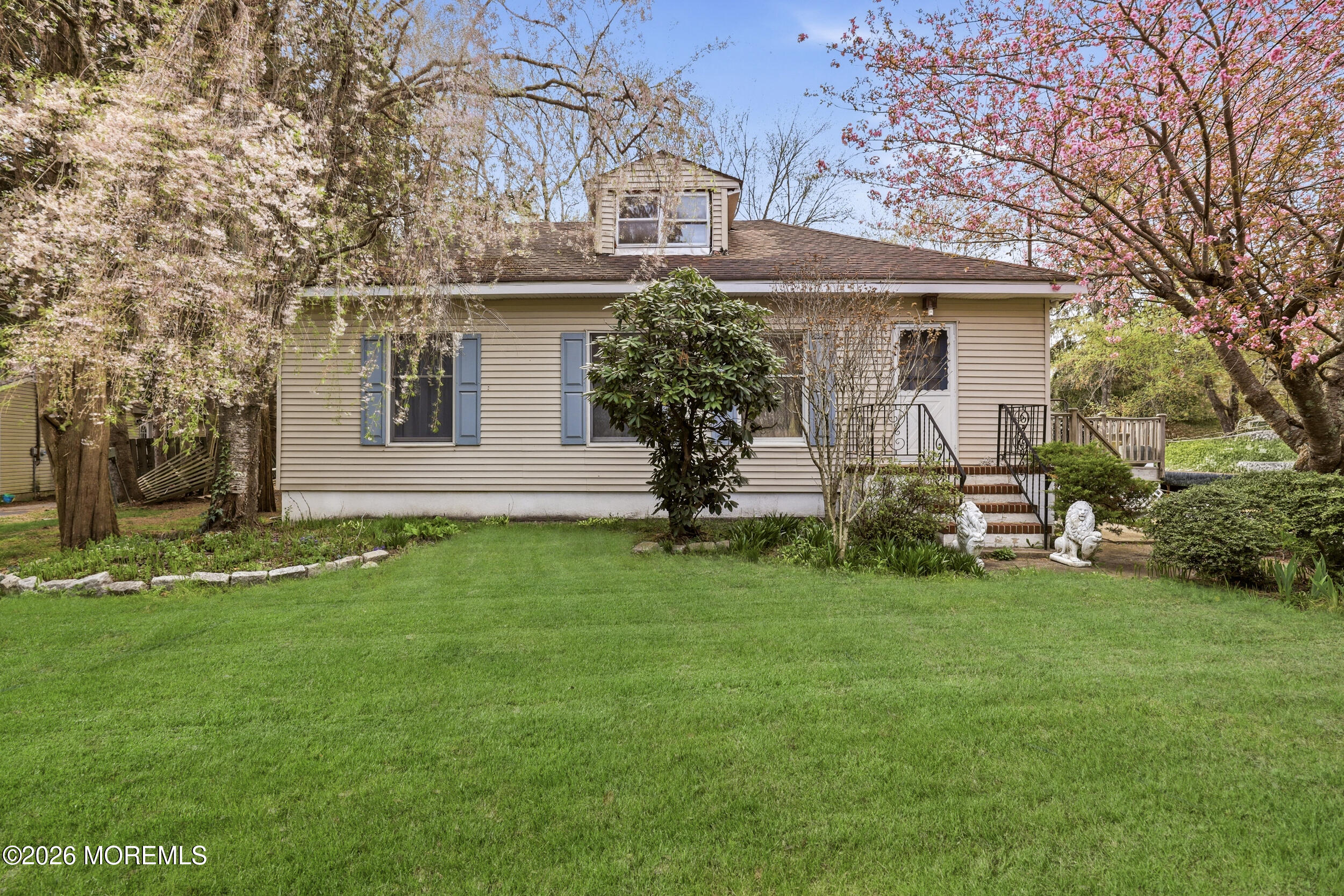 376 Cook Road Image 2