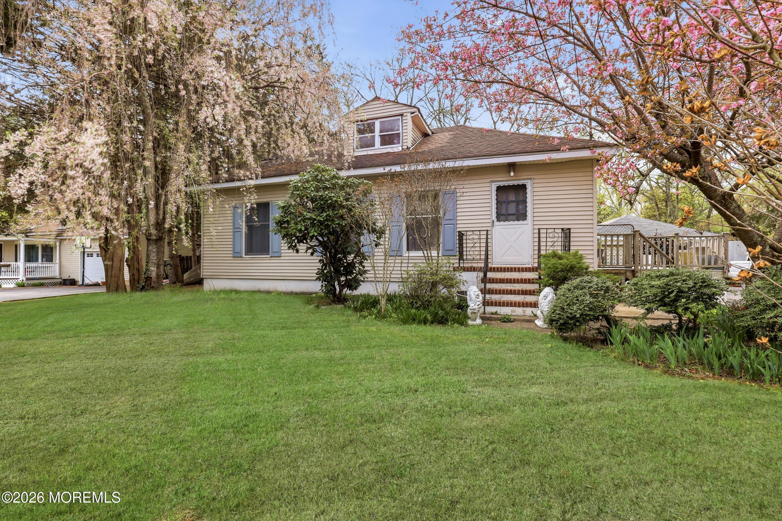 376 Cook Road Image 3
