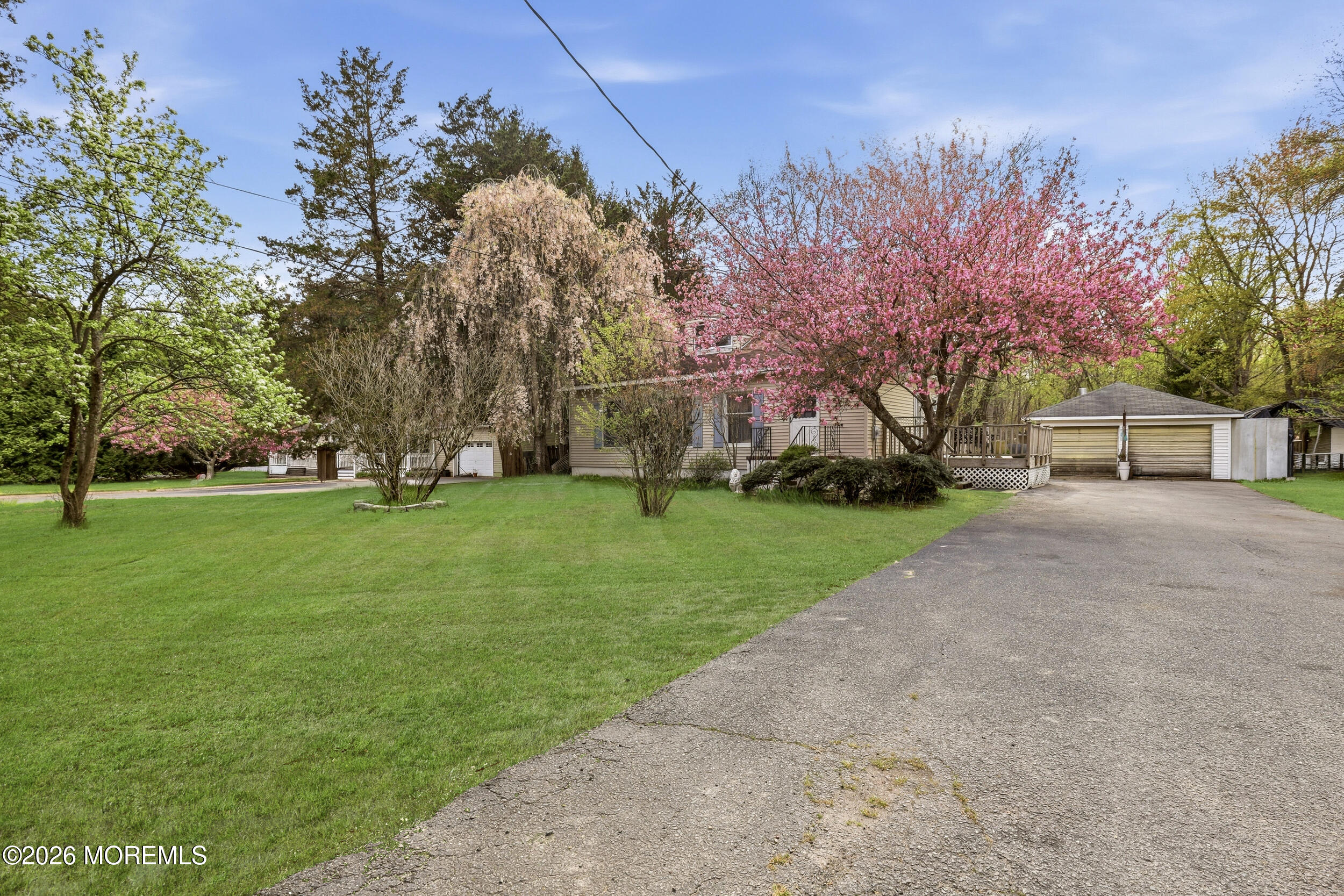 376 Cook Road Image 4