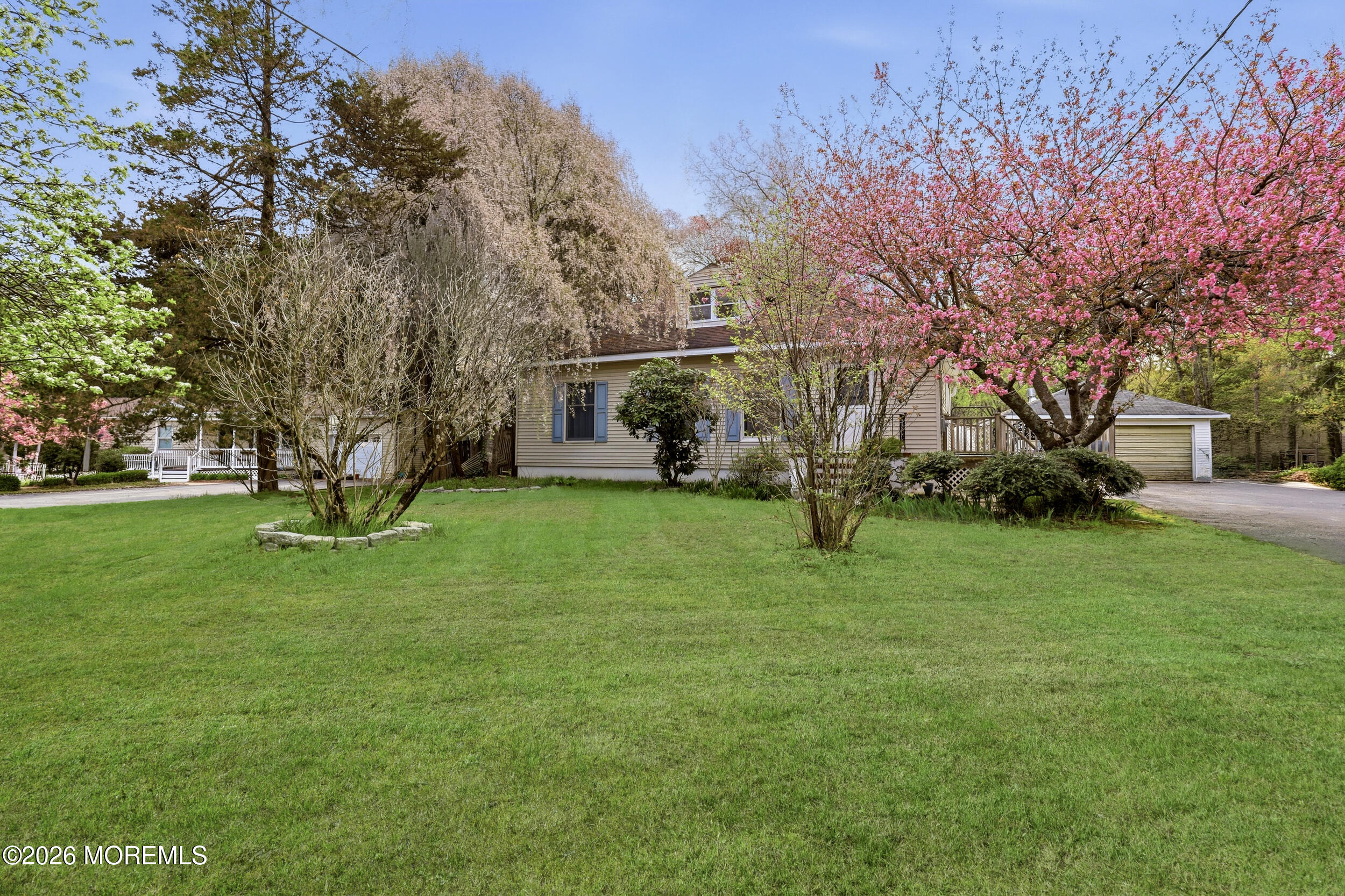 376 Cook Road Image 5