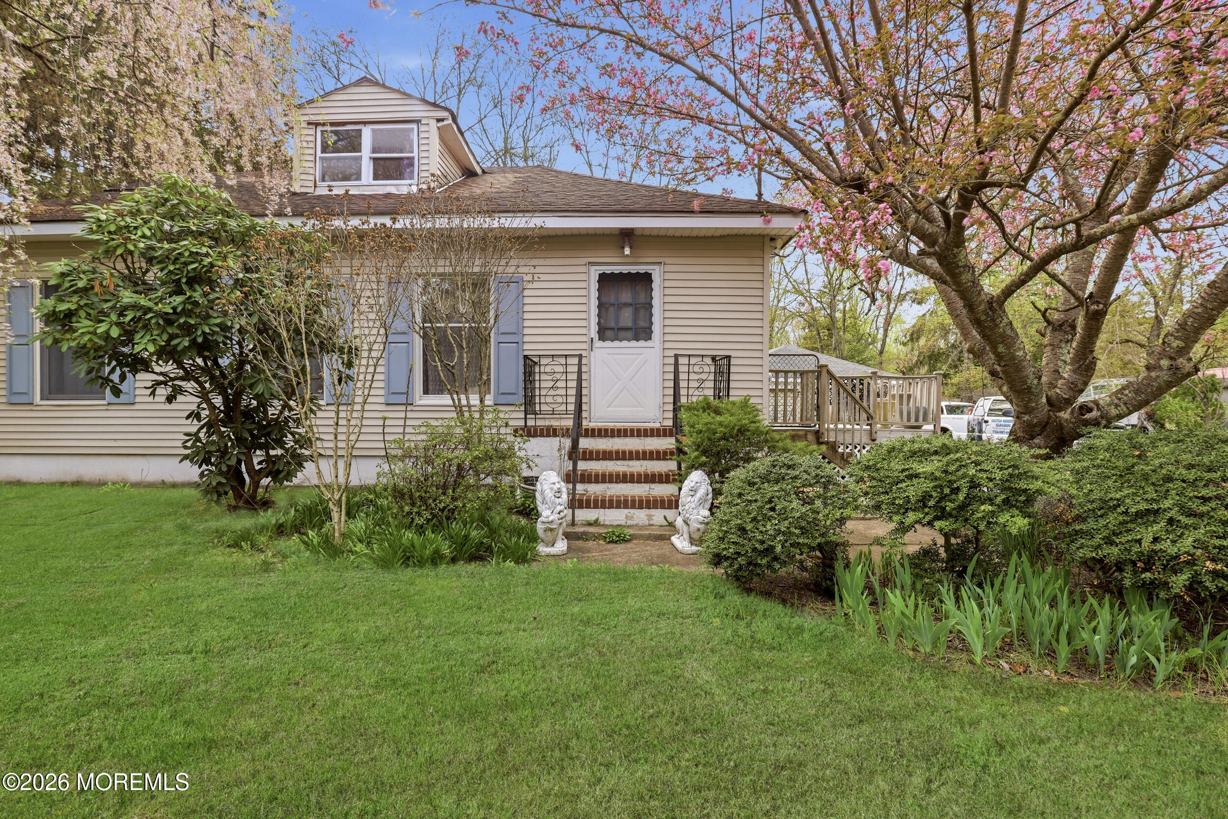 376 Cook Road, Jackson, NJ, 08527 image 6