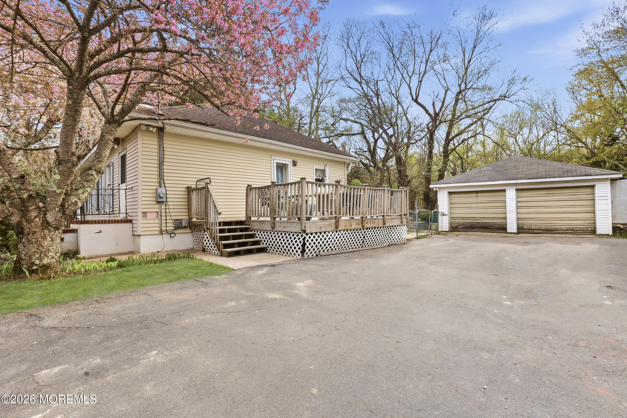 376 Cook Road, Jackson, NJ, 08527 image 7